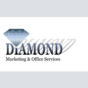 (c) Diamond-marketing.de
